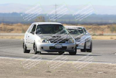 media/Oct-22-2023-Speed Ventures (Sun) [[1c9917c1d0]]/Red and Green/Sunset and Speed Shots/